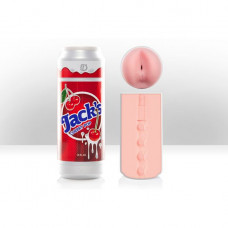 Masturbator Fleshjack SIAC Cherry Pop Soda