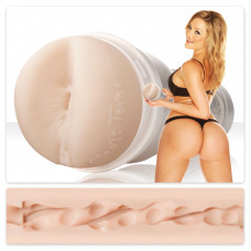 Masturbator Fleshlight Girls: Alexis Texas Tornado (SIGNATURE COLLECTION)