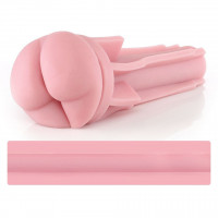 Рукав Fleshlight Pink Mini Maid Original Sleeve