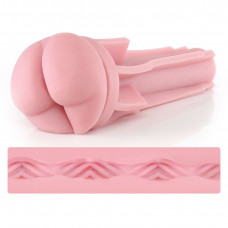 Sleeve Fleshlight Pink Mini Maid Vortex Sleeve