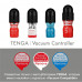 Tenga Vacuum Controller Nozzle