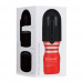 Tenga Vacuum Controller Nozzle