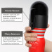 Tenga Vacuum Controller Nozzle