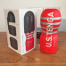 Tenga Vacuum Controller Nozzle