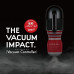 Tenga Vacuum Controller Nozzle