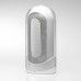 Masturbator Tenga Flip Zero Electronic Vibration White