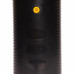 Interactive Masturbator Pornhub Virtual Blowbot Stroker