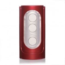 Мастурбатор Tenga Flip Hole Red