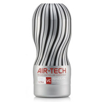 Masturbator Tenga Air-Tech VC Ultra Size