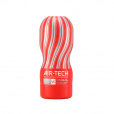 Masturbator Tenga Air-Tech VC Regular