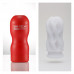 Masturbator Tenga Air-Tech VC Regular