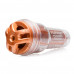 Masturbator Fleshlight Turbo Ignition Copper