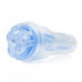 Masturbator Fleshlight Turbo Ignition Blue Ice