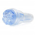 Masturbator Fleshlight Turbo Thrust Blue Ice