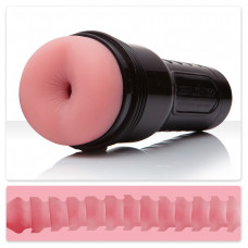 Masturbator Fleshlight GO Jolt