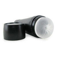 Fleshlight Flight Pilot Masturbator (Black)