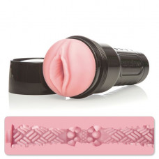 Masturbator Fleshlight GO Surge