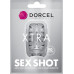 Мастурбатор Dorcel Sex Shot Xtra