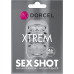 Мастурбатор Dorcel Sex Shot Xtrem