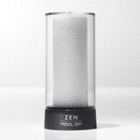 Masturbator Tenga 3D Zen