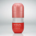 Мастурбатор Tenga Air Cushion Cup