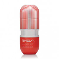 Мастурбатор Tenga Air Cushion Cup