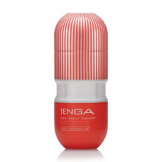 Мастурбатор Tenga Air Cushion Cup