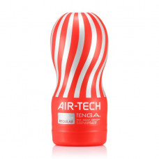 Masturbator Tenga Air-Tech Regular