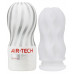 Мастурбатор Tenga Air-Tech Gentle