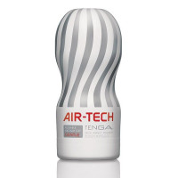 Мастурбатор Tenga Air-Tech Gentle