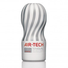 Masturbator Tenga Air-Tech Gentle