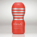 Masturbator Tenga Deep Throat (Original Vacuum) Cup