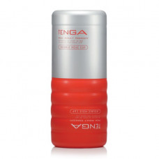 Masturbator Tenga Double Hole Cup