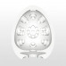 Masturbator Tenga Egg Clicker (Button)