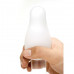 Masturbator Tenga Egg Clicker (Button)