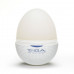 Мастурбатор Tenga Egg Misty (Туманный)