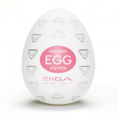 Masturbator Tenga Egg Stepper (Stepper)