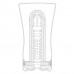 Мастурбатор Tenga Soft Tube Cup