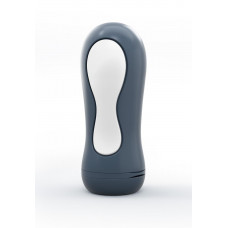 Masturbator Dorcel Sexpresso