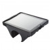 Mount for iPad Fleshlight LaunchPad