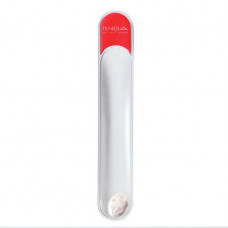 TENGA Heater