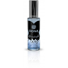 Духи с феромонами DONA PHEROMONE PERFUME After Midnight (60 мл)