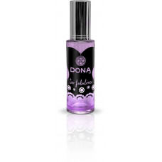 Pheromone perfume DONA PHEROMONE PERFUME Too Fabulous (60 ml)