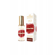 Air freshener with pheromones MAI Air Freshener Chocolate (30 ml)