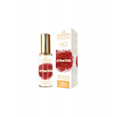 Air freshener with pheromones MAI Air Freshener Vanilla (30 ml)