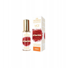 Air freshener with pheromones MAI Air Freshener Mango (30 ml)