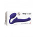 Strapon Strap-On-Me Violet S