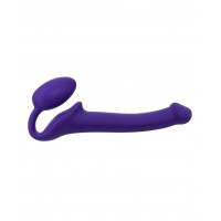 Strapon Strap-On-Me Violet S