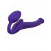 Strapon Strap-On-Me Violet S