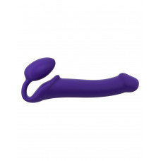 Strapon Strap-On-Me Violet L